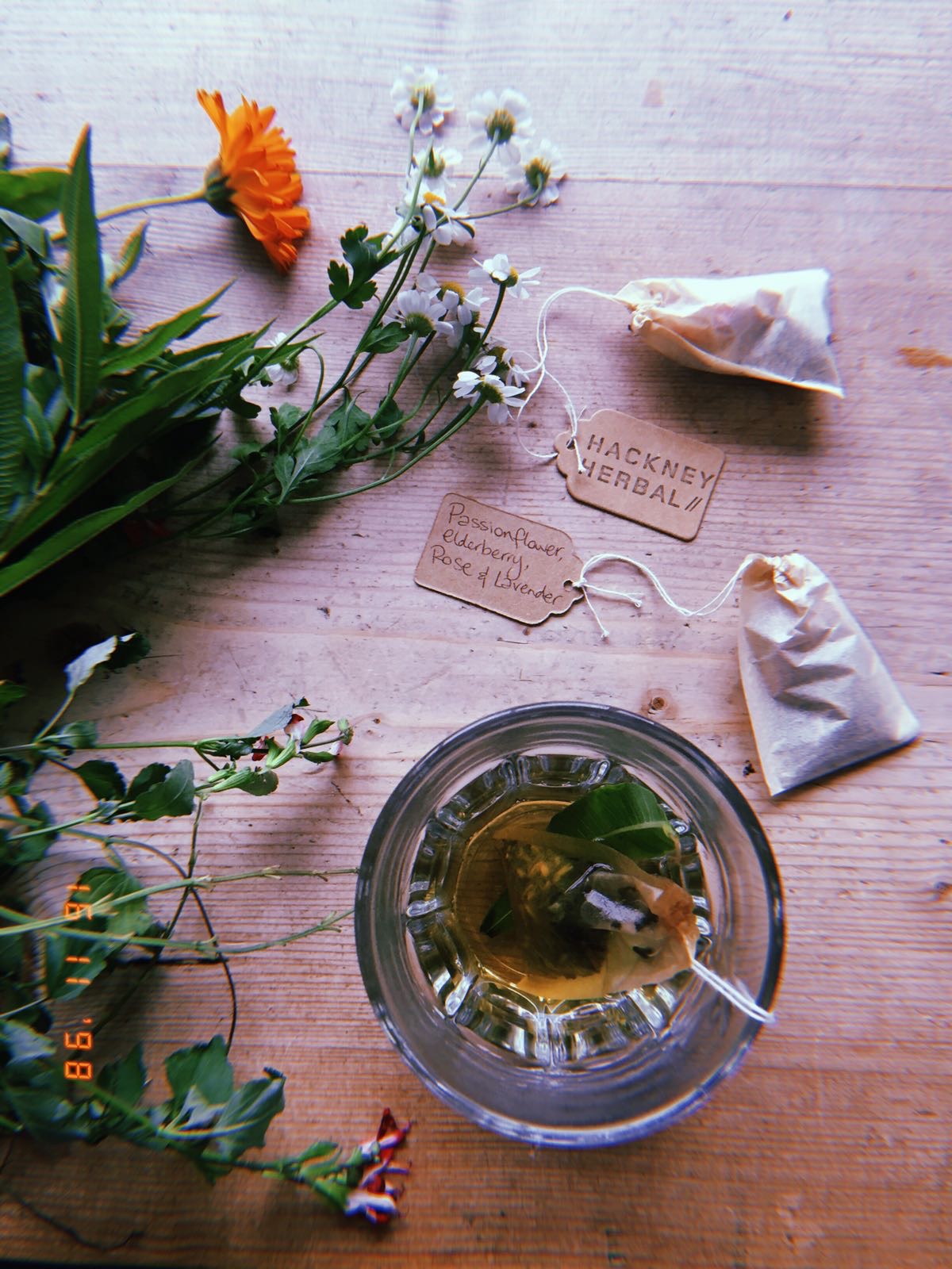 Hackney Herbal | Herbal Tea + Tea bags.jpg