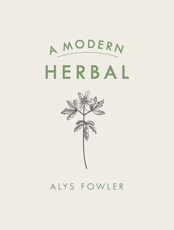 a-modern-herbal.jpg