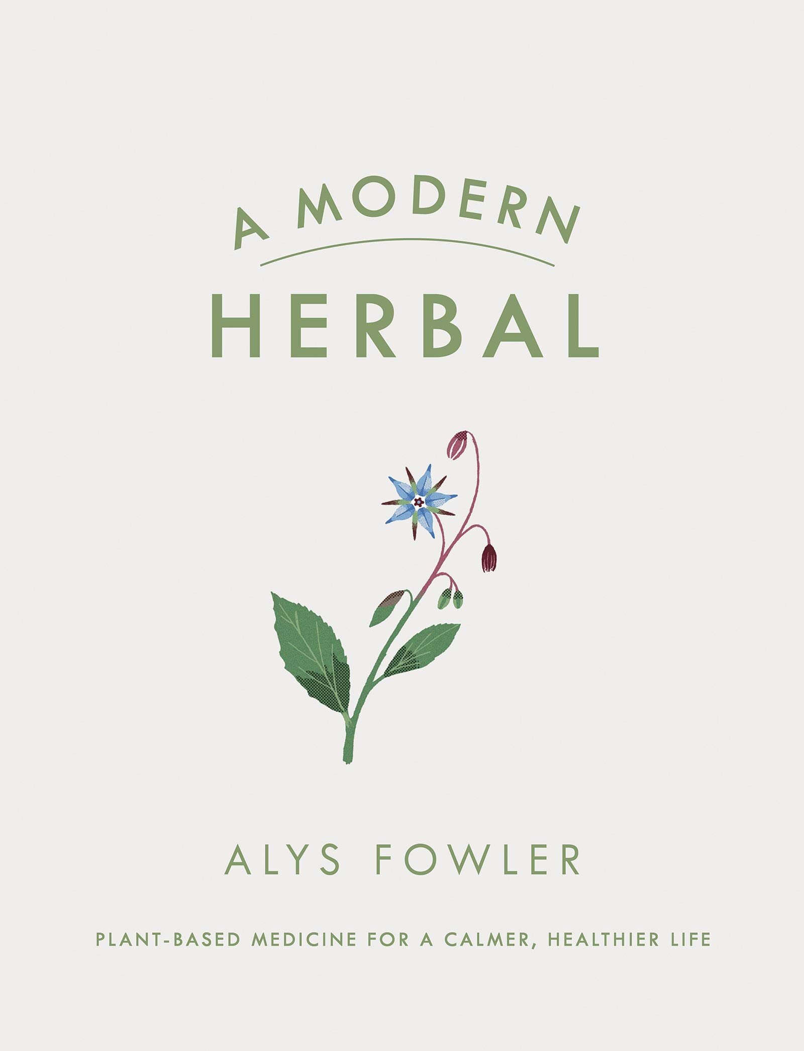 a-modern-herbal.jpg