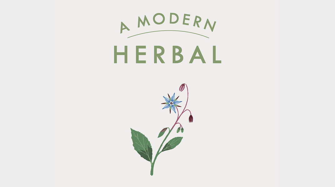 A Modern Herbal.png