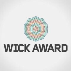 cropped-wick-award-logo-5121.jpg