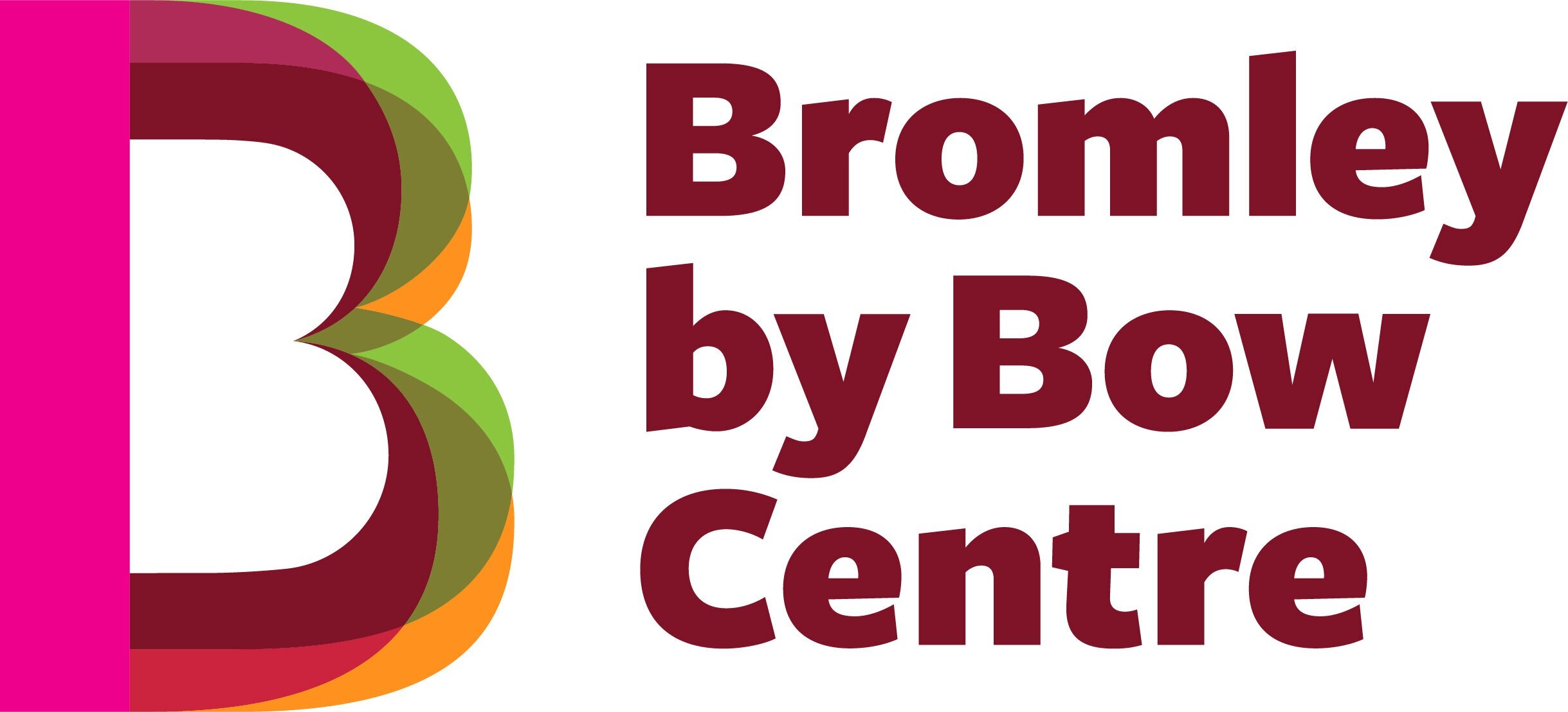 BBBC_logo_horizontal_RGB.jpg