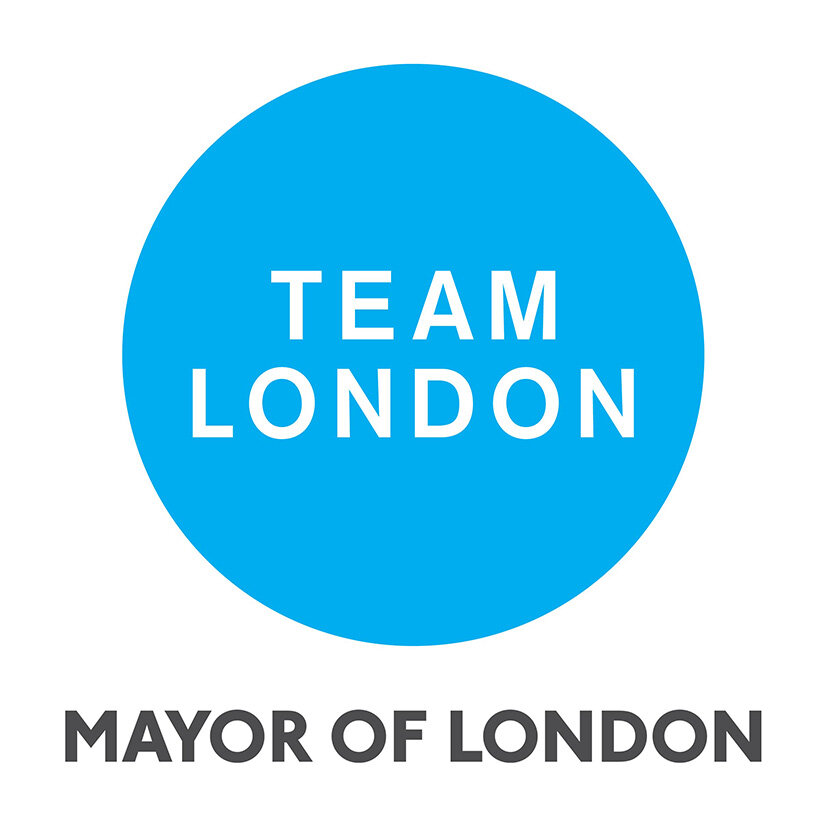 new-team-london-logo.jpg