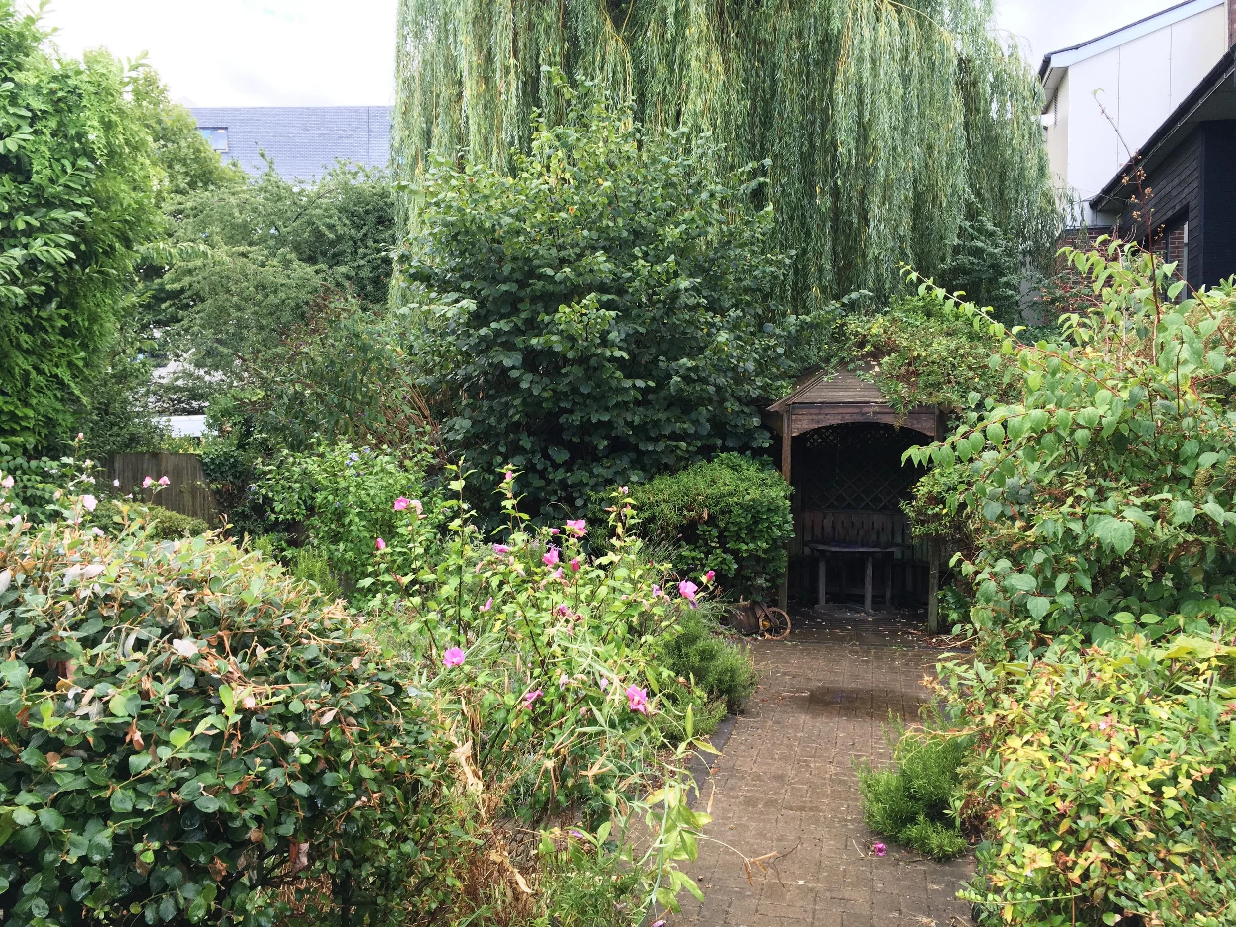Trowbridge Garden image.jpg