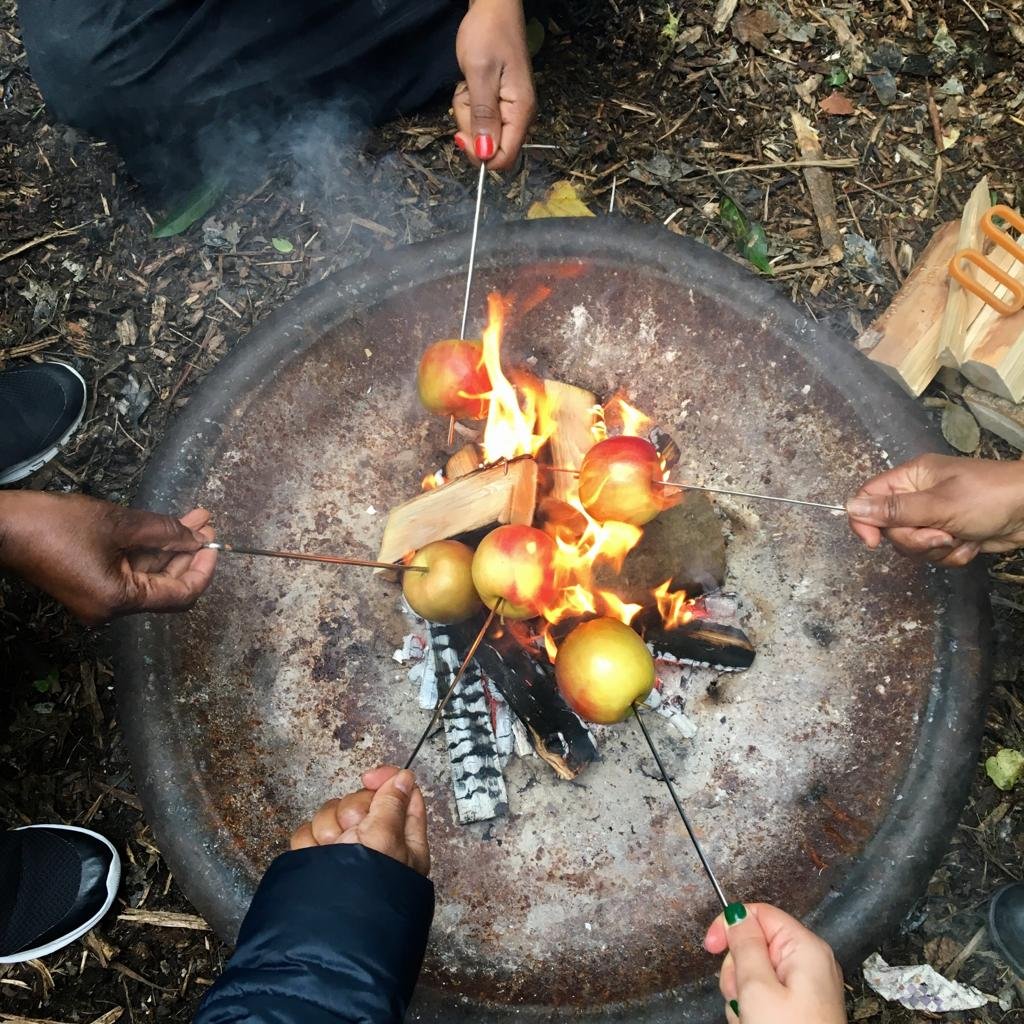 Nature Club - fire hands.JPG