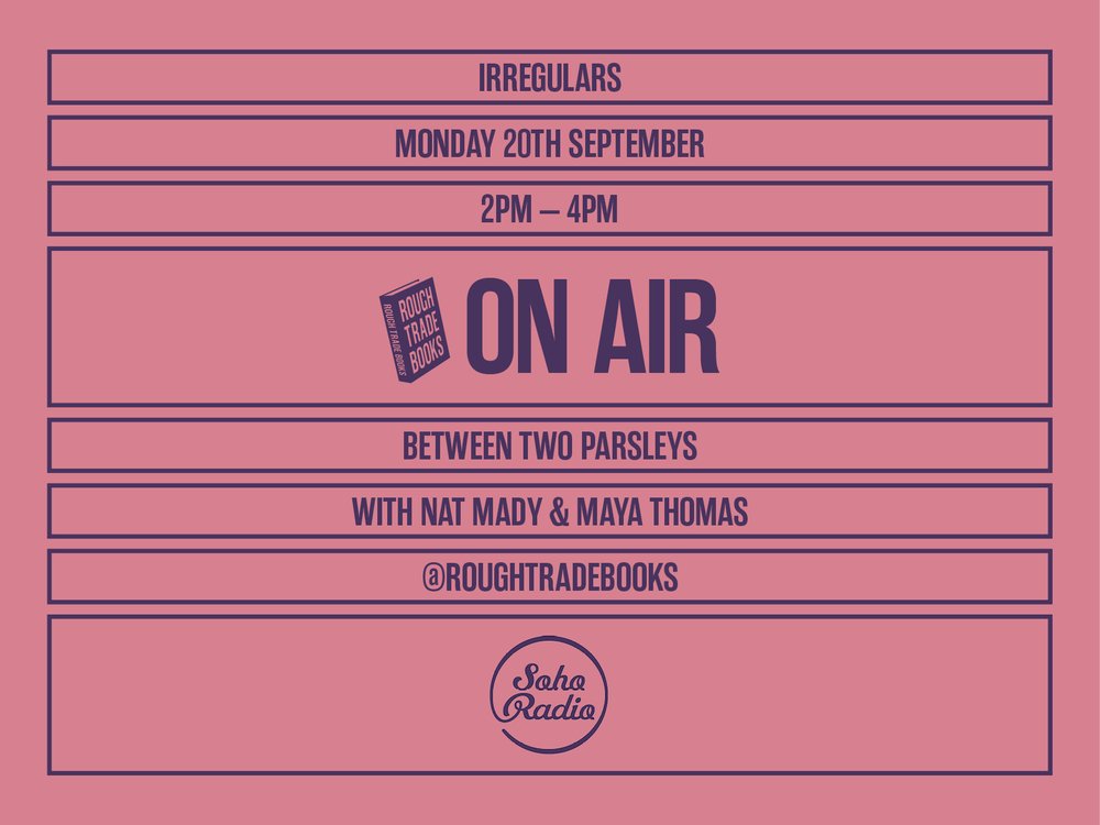 RTB_Soho Radio_Irregulars_Twitter post_20th September_v12.jpg