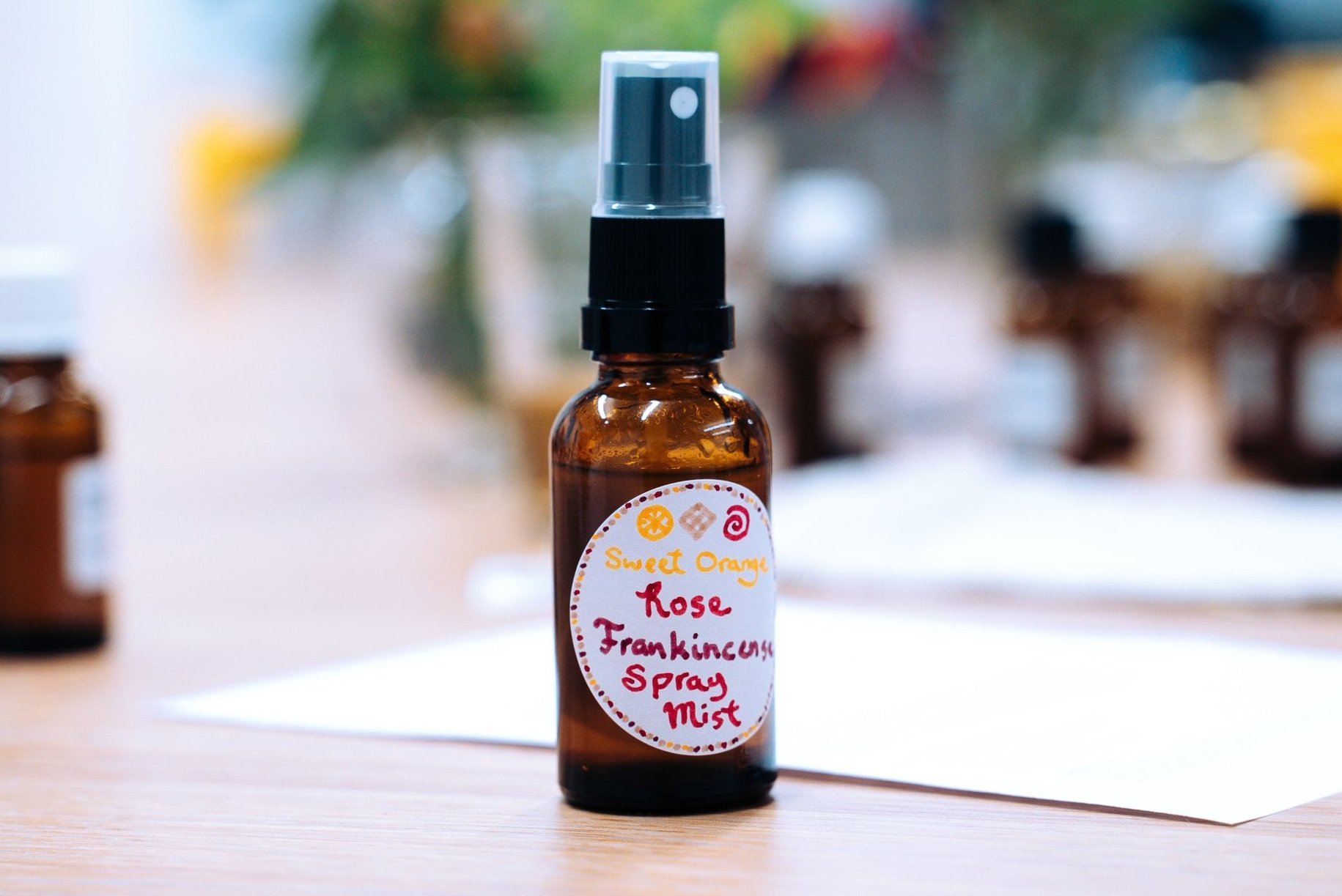 Hackney+Herbal-Aromatherapy+spray.jpg