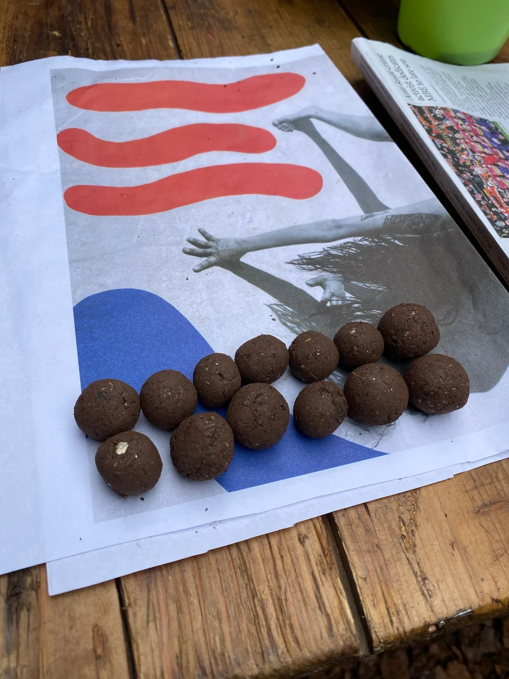Seed balls.jpeg