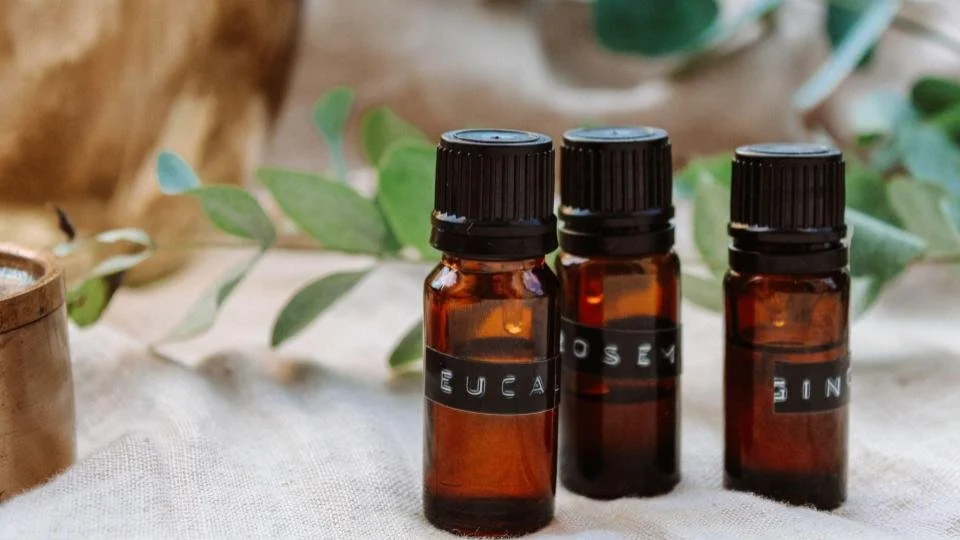 Aromatherapy workshop.jpg
