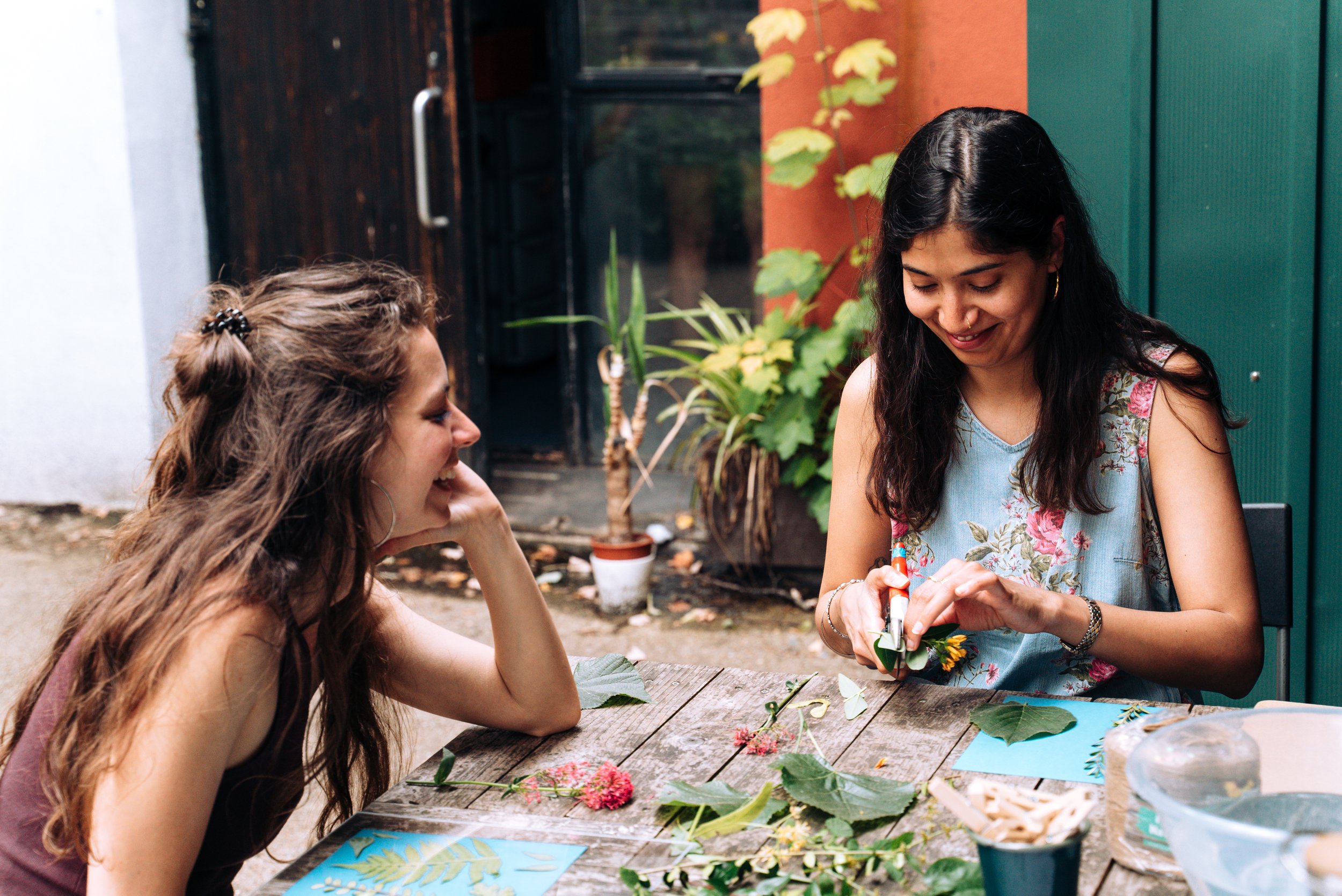 Hackey Herbal-CommuniTEA Party-01568.jpg