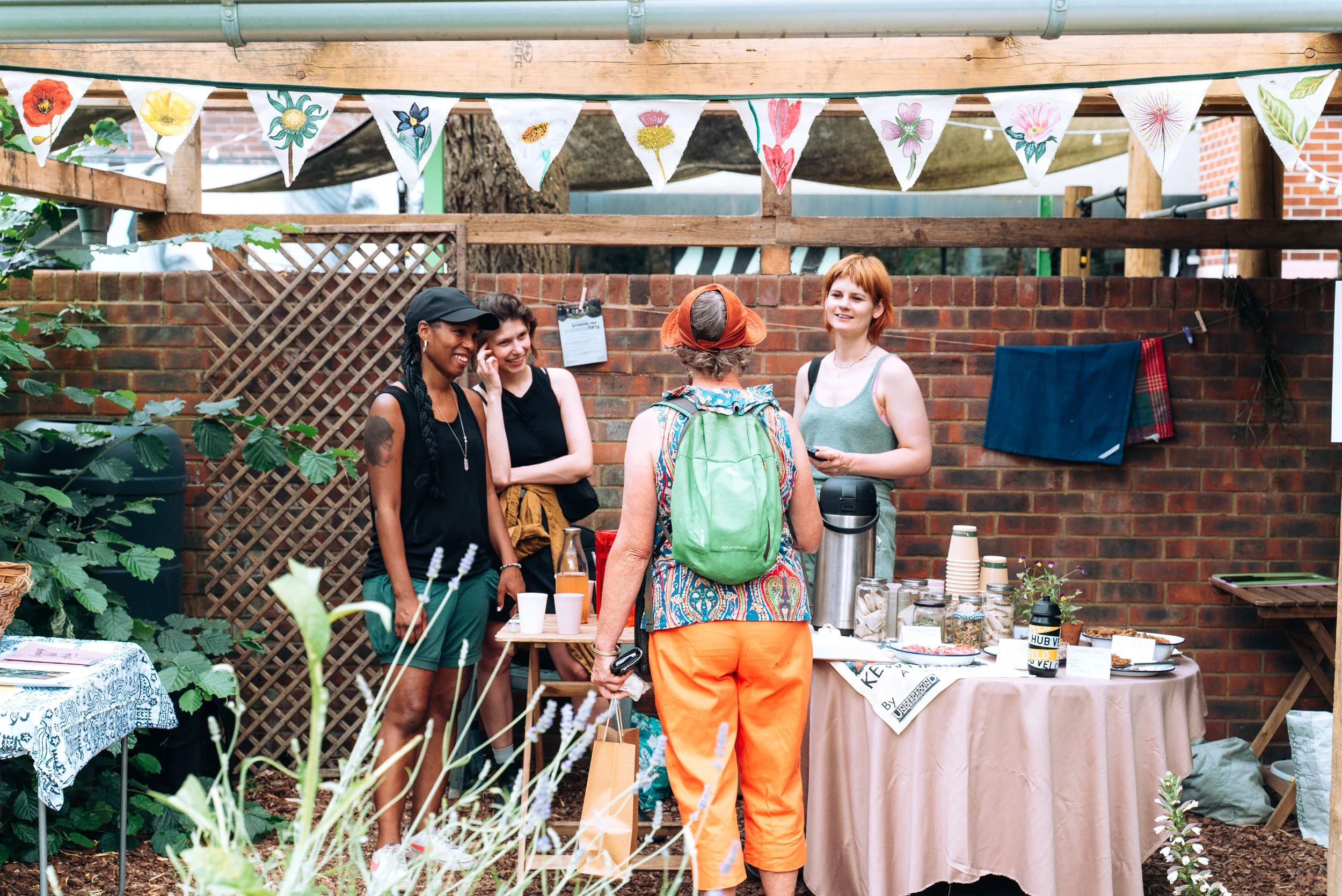 Hackey Herbal-CommuniTEA Party-01611.jpg