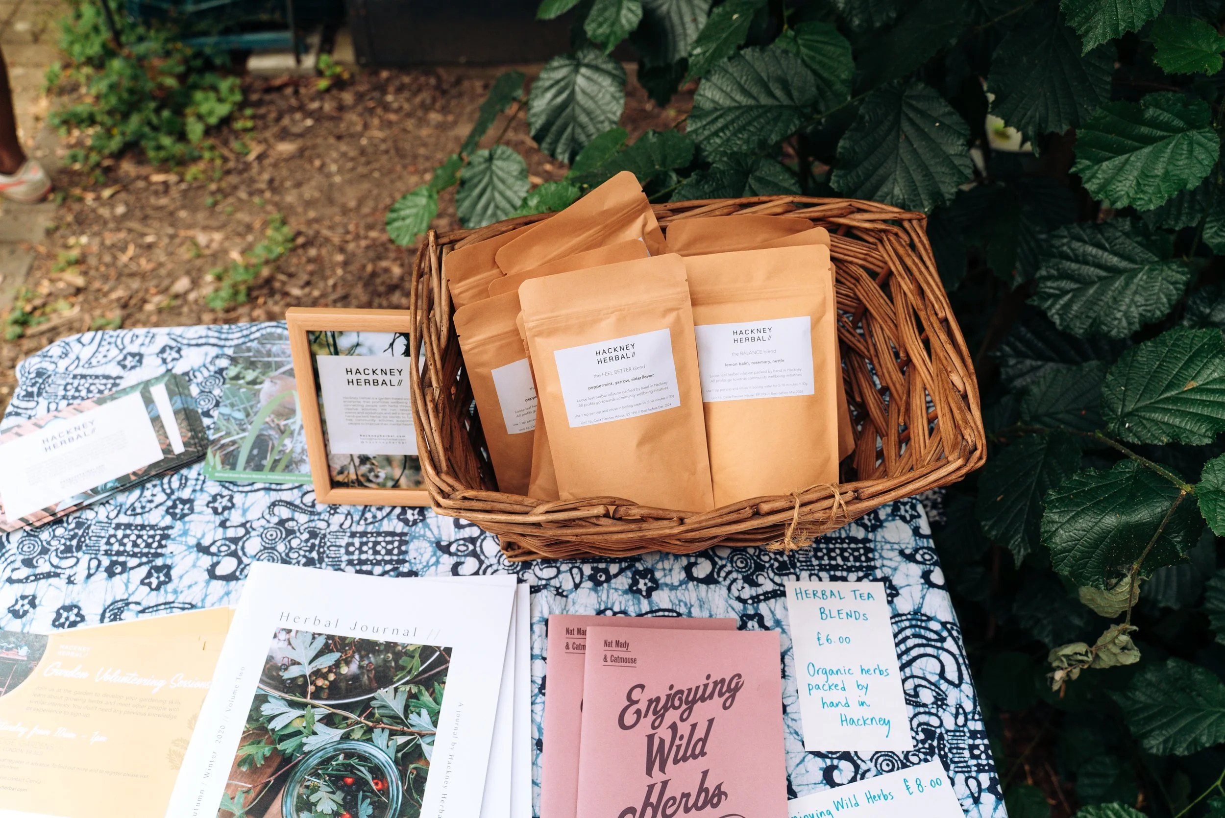 Hackey Herbal-CommuniTEA Party-01620.jpg