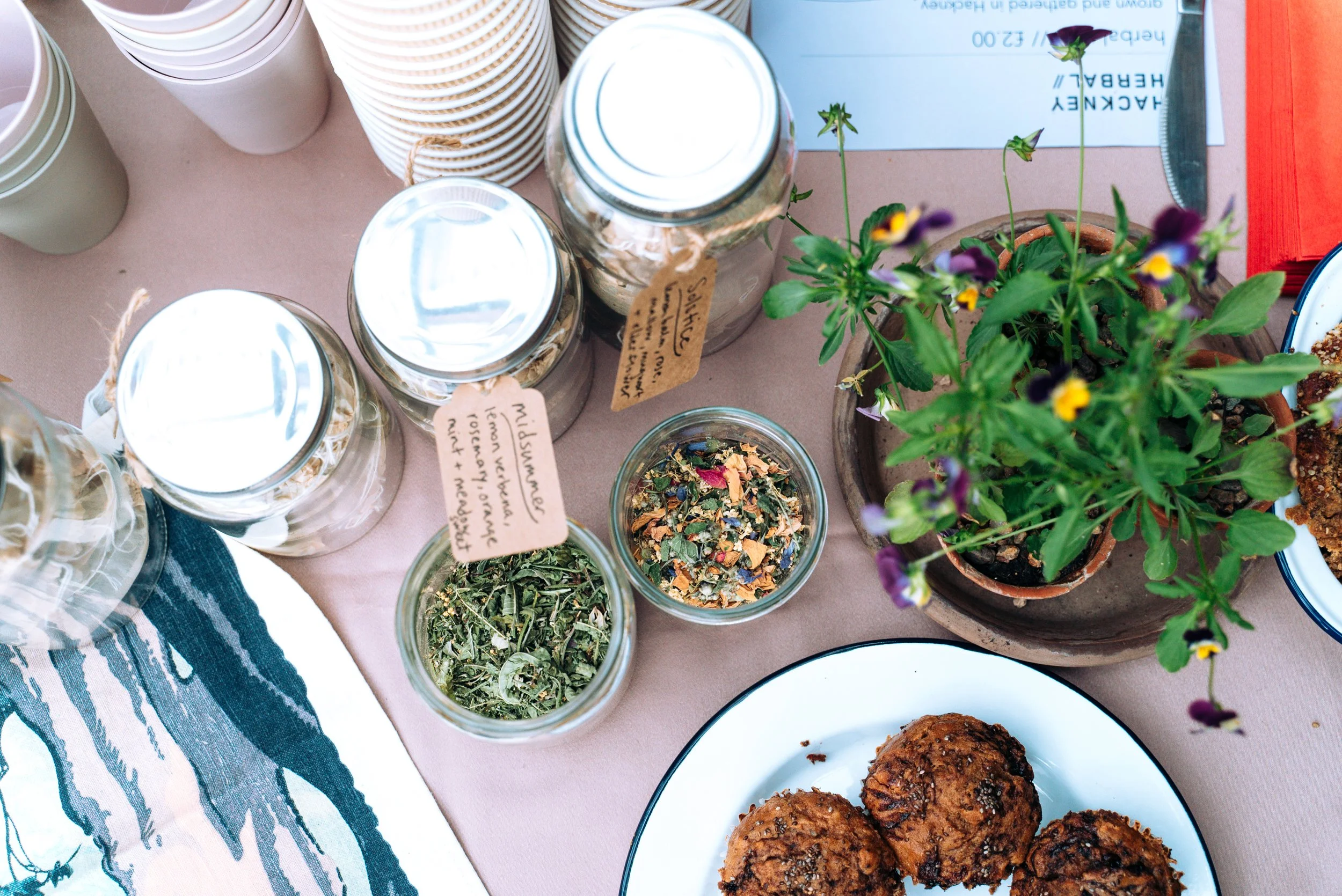 Hackey Herbal-CommuniTEA Party-01670.jpg
