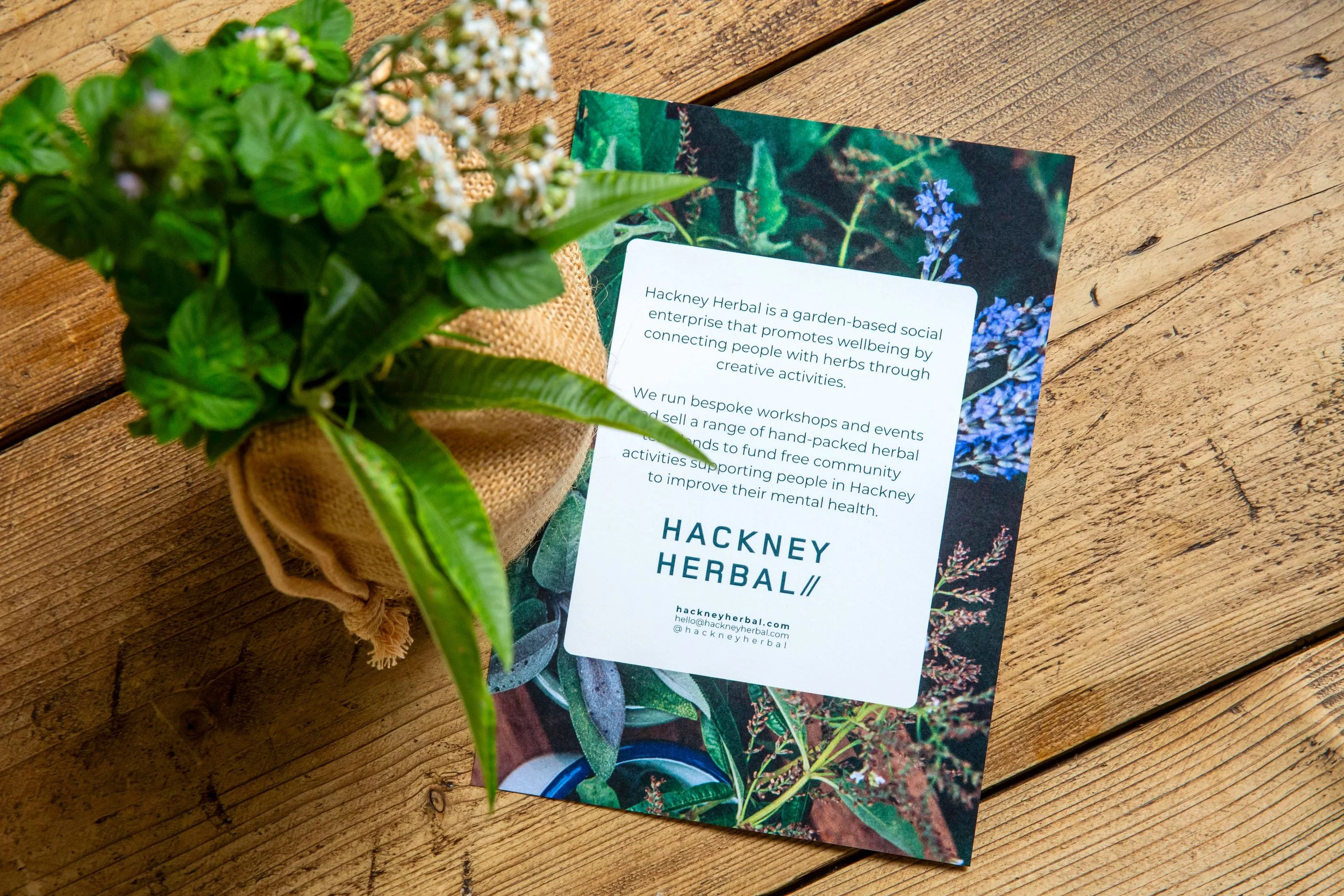 HackneyHerbal-146.jpg