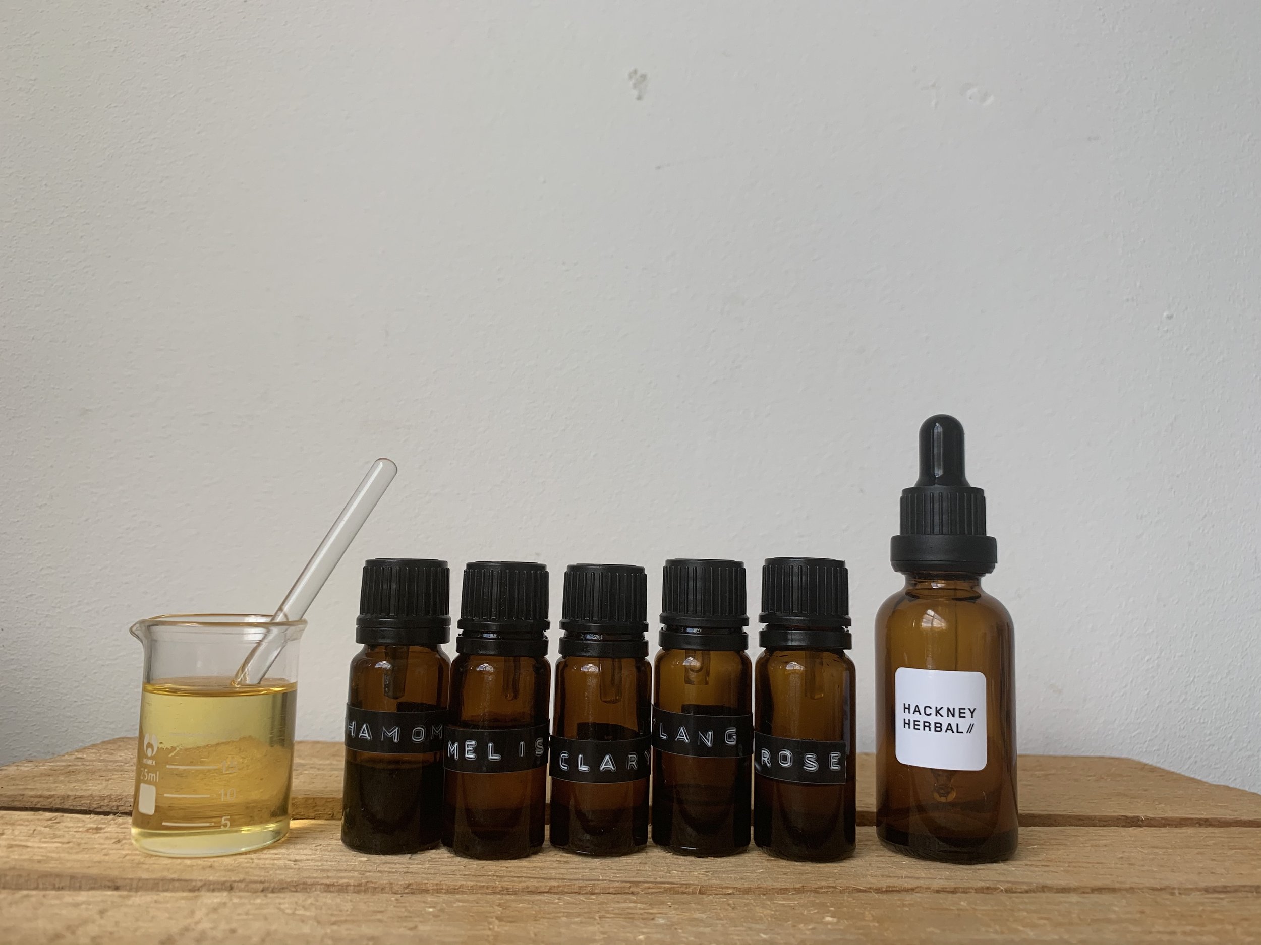 essential oils bottles.jpg