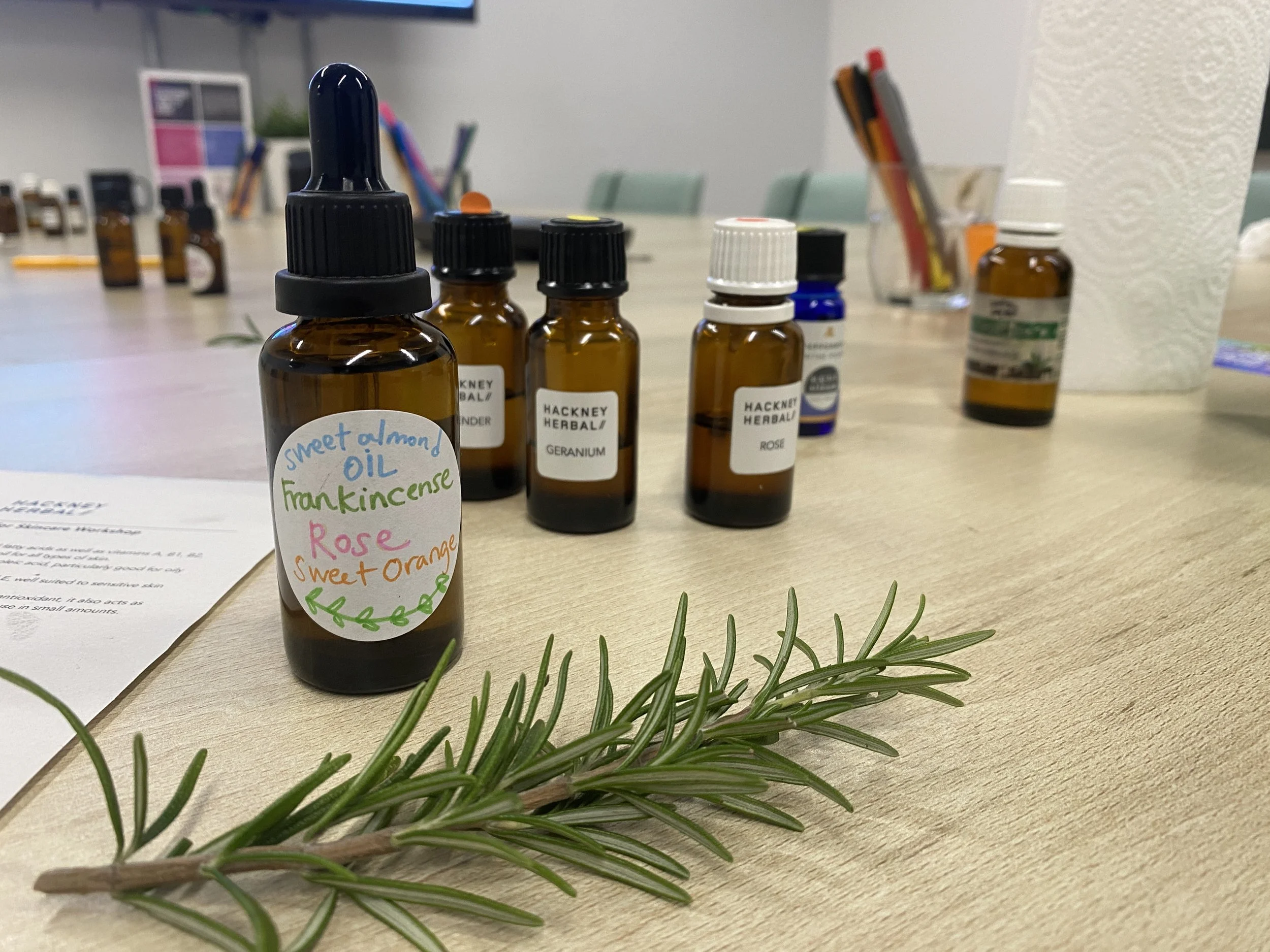 Body or face oils.JPG