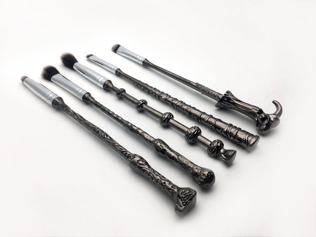 Photo source: www.storybookcosmetics.com