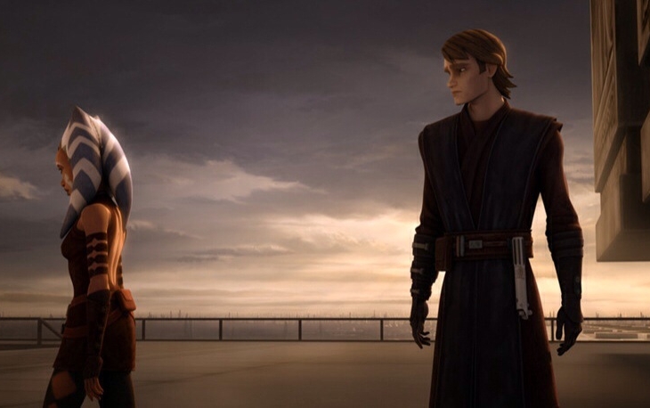 Photo source: wookieepedia/The Star Wars Wiki/ 