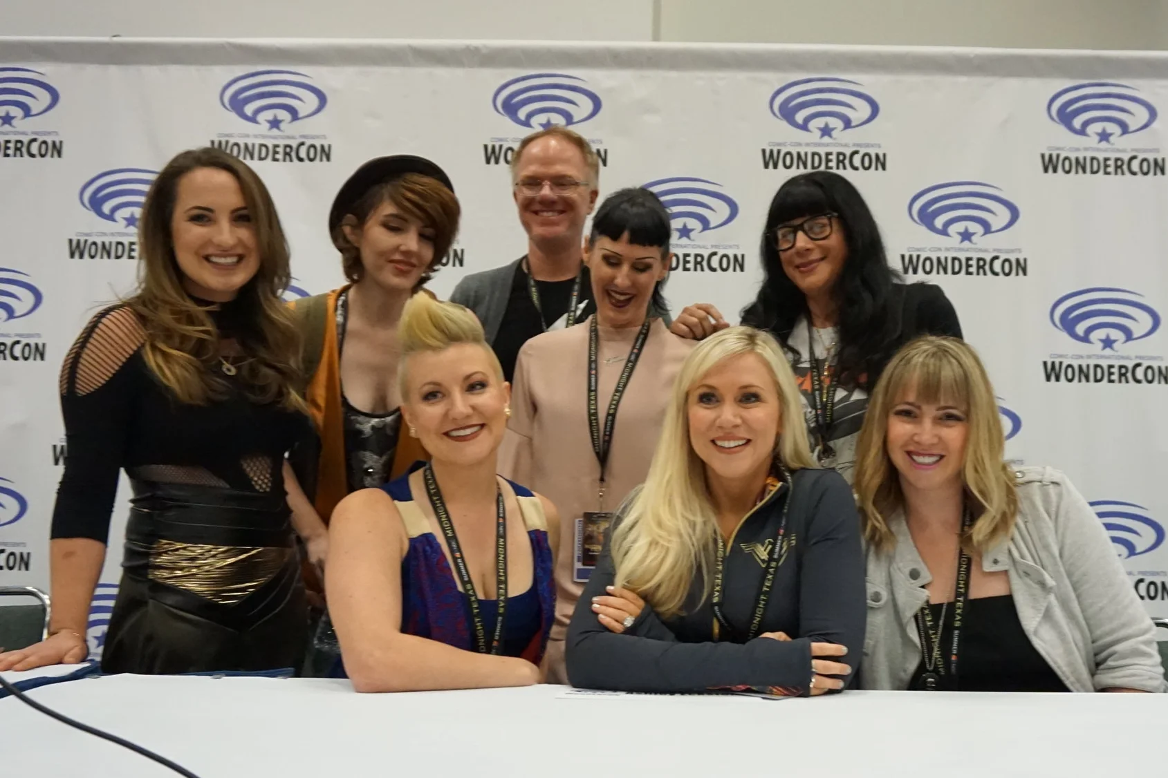 Wonder Woman Collection by Her Universe