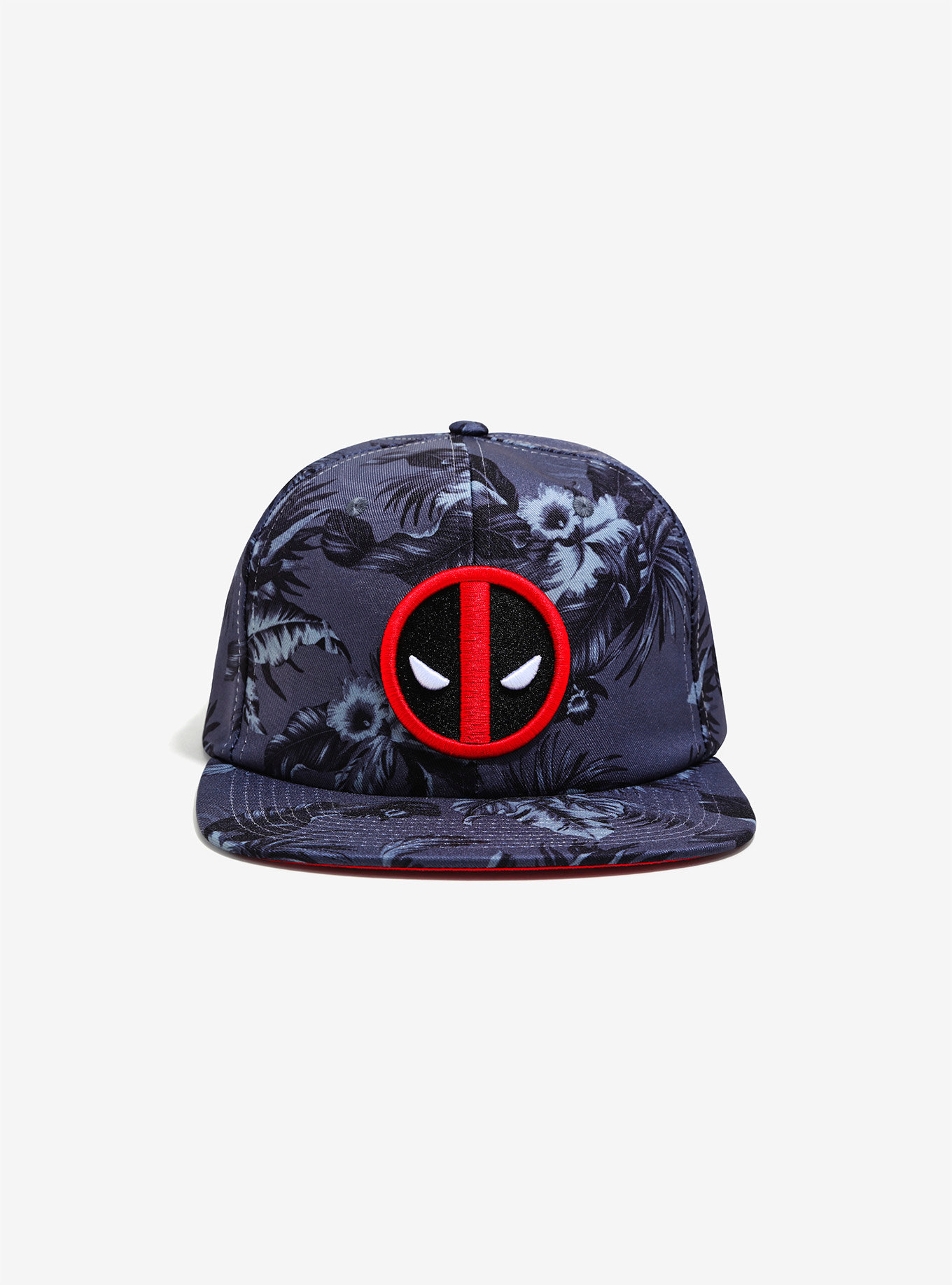 DP hawaiian hat.jpg