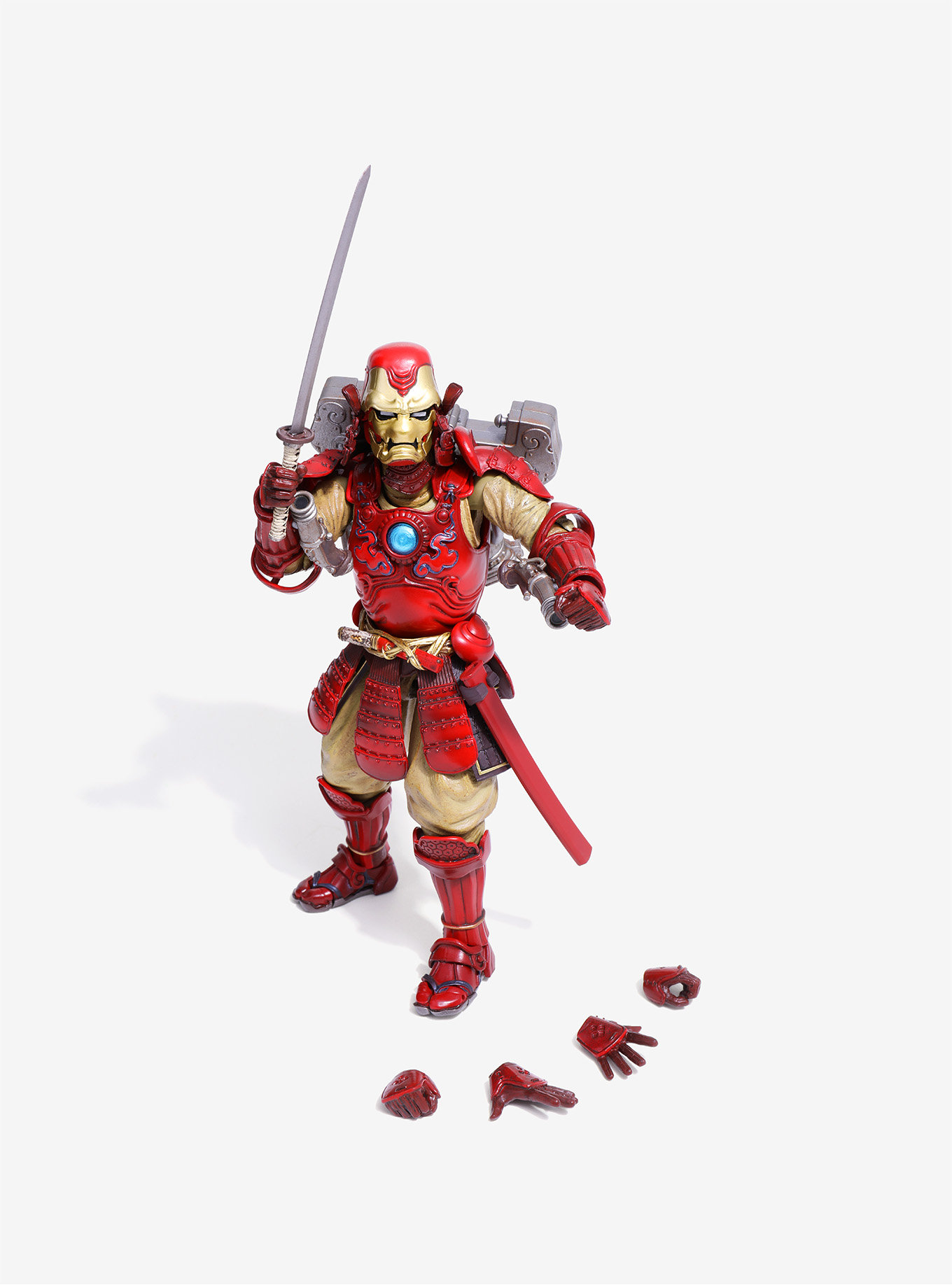 samurai iron man.jpg