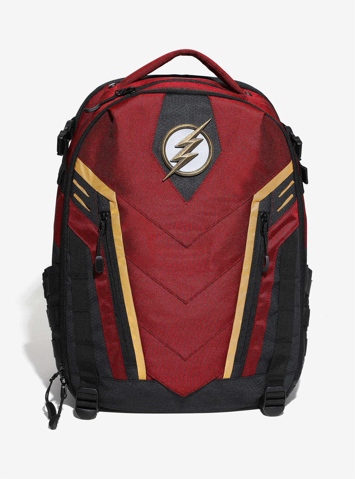 flash backpack.jpg