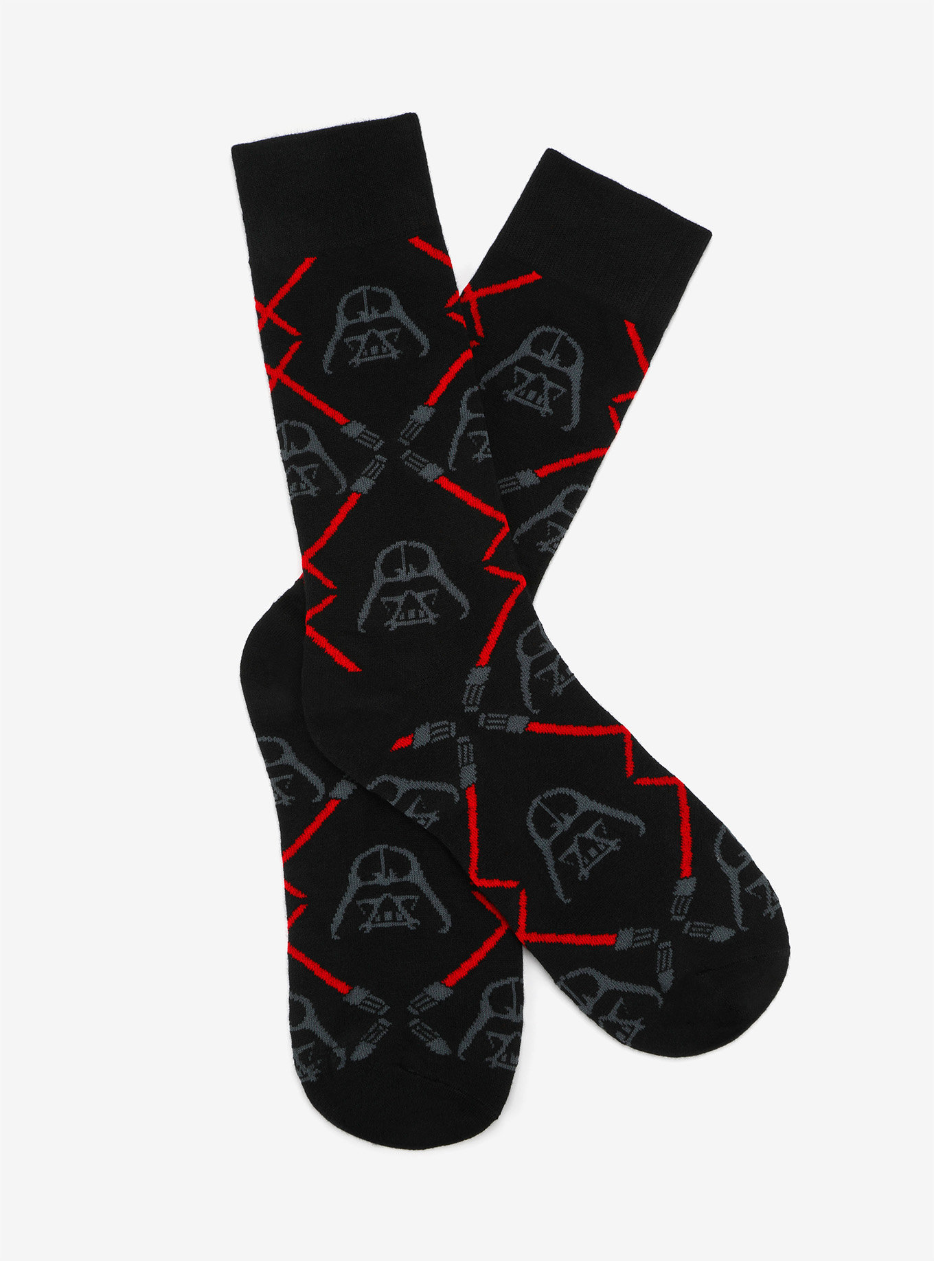Vader socks.jpg