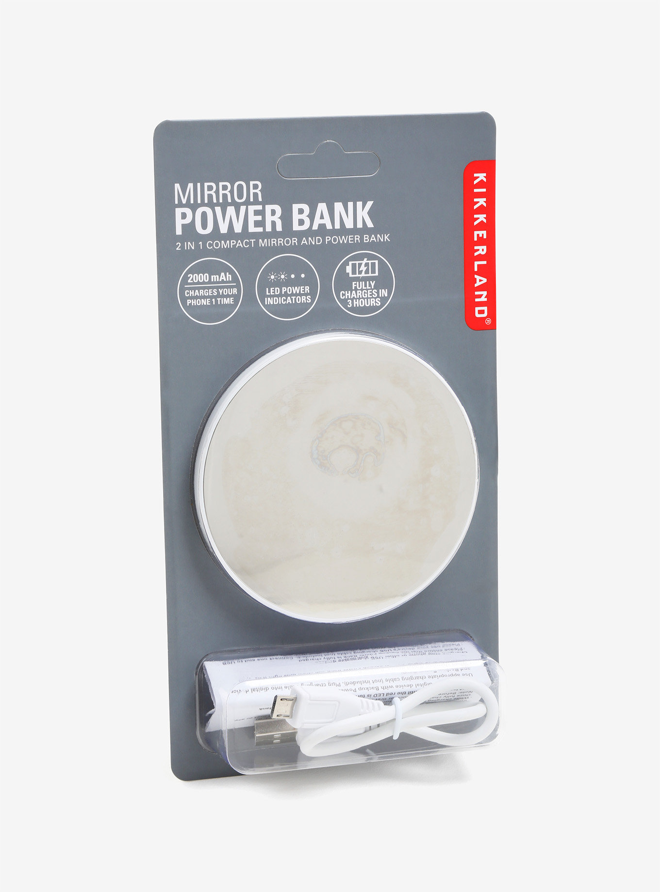 Mirror power bank.jpg
