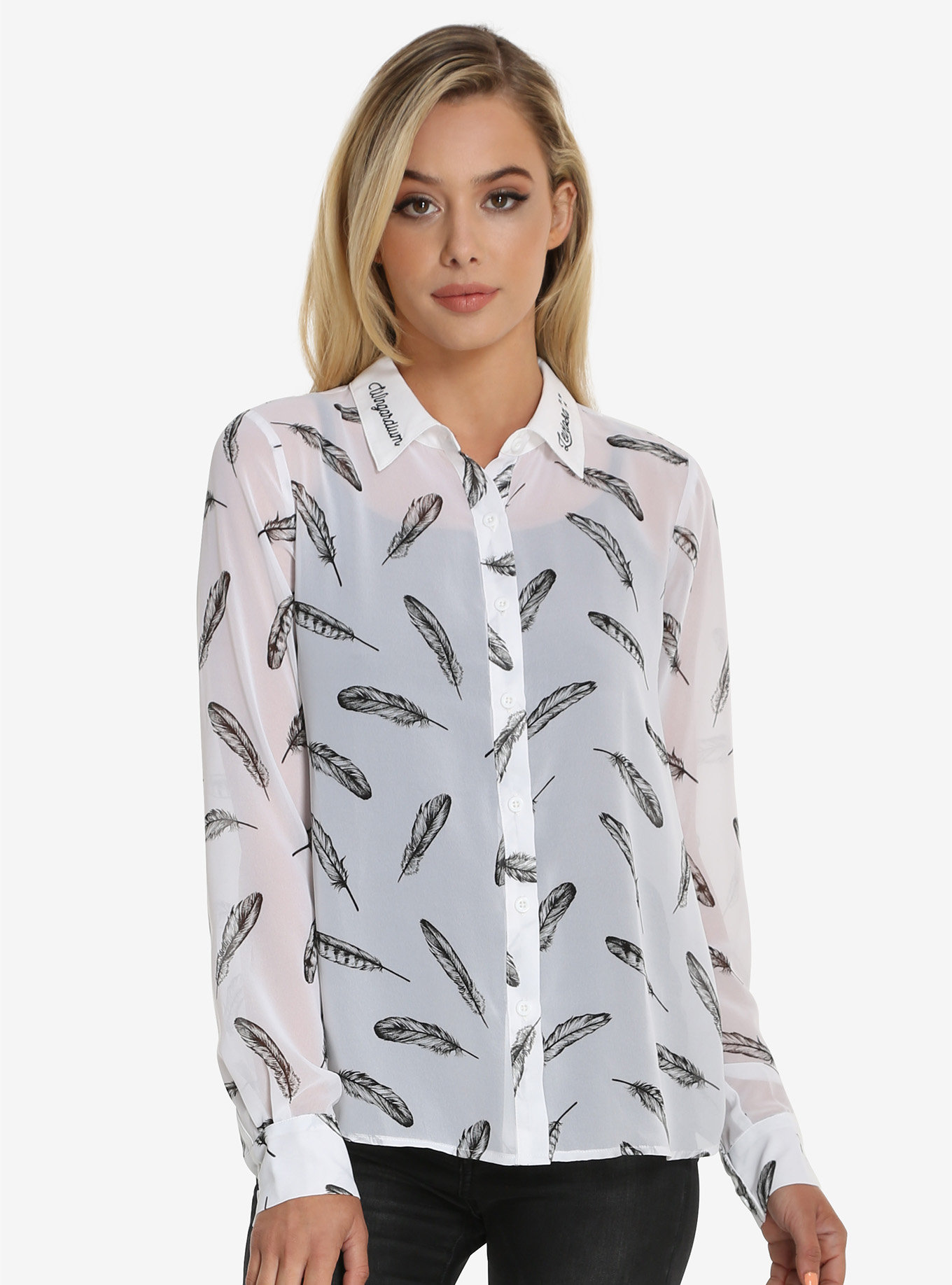 Wingardium Leviosa blouse.jpg
