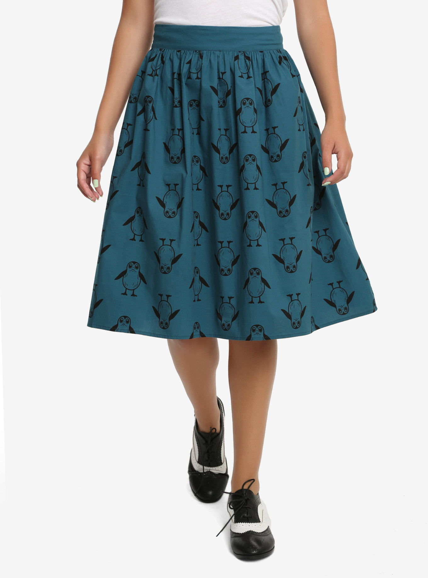 porg skirt.jpeg