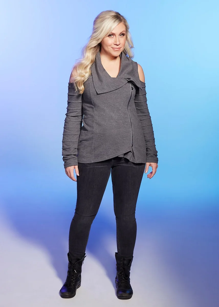 Her Universe Joins Forces With shopDisney