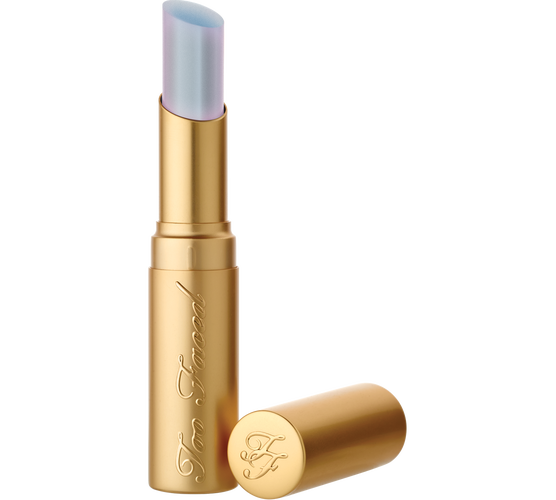 Photo source: Too Faced