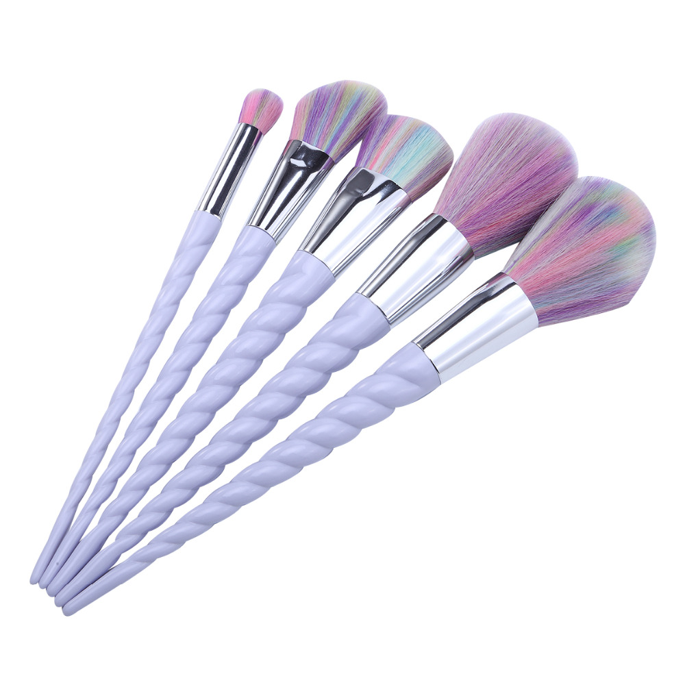 unicorn brushes.jpg