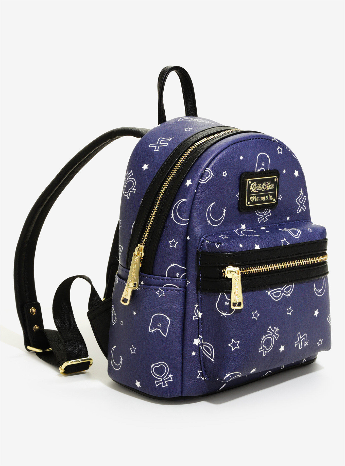 SDminibackpack.jpg