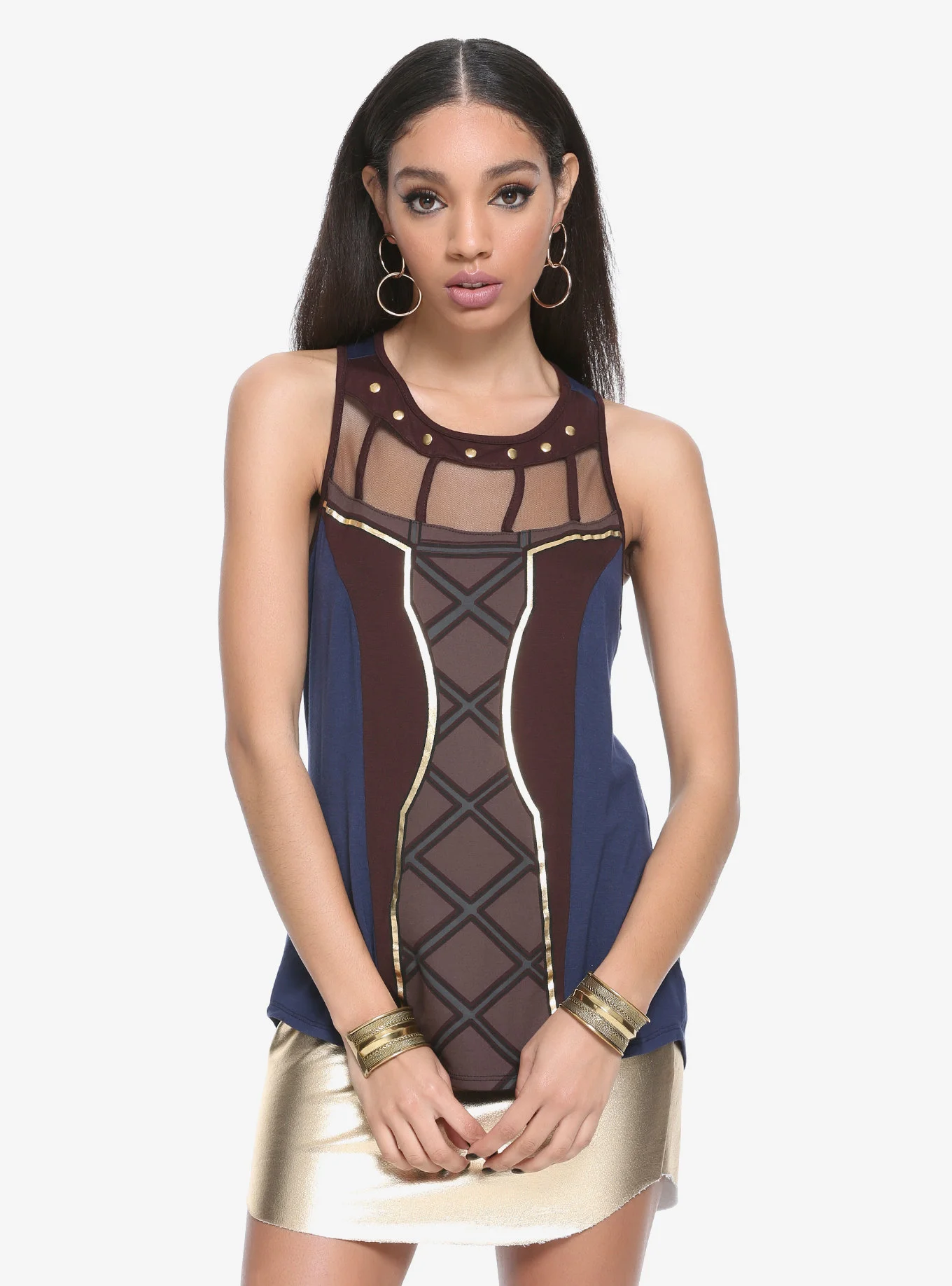 Image via Her Universe