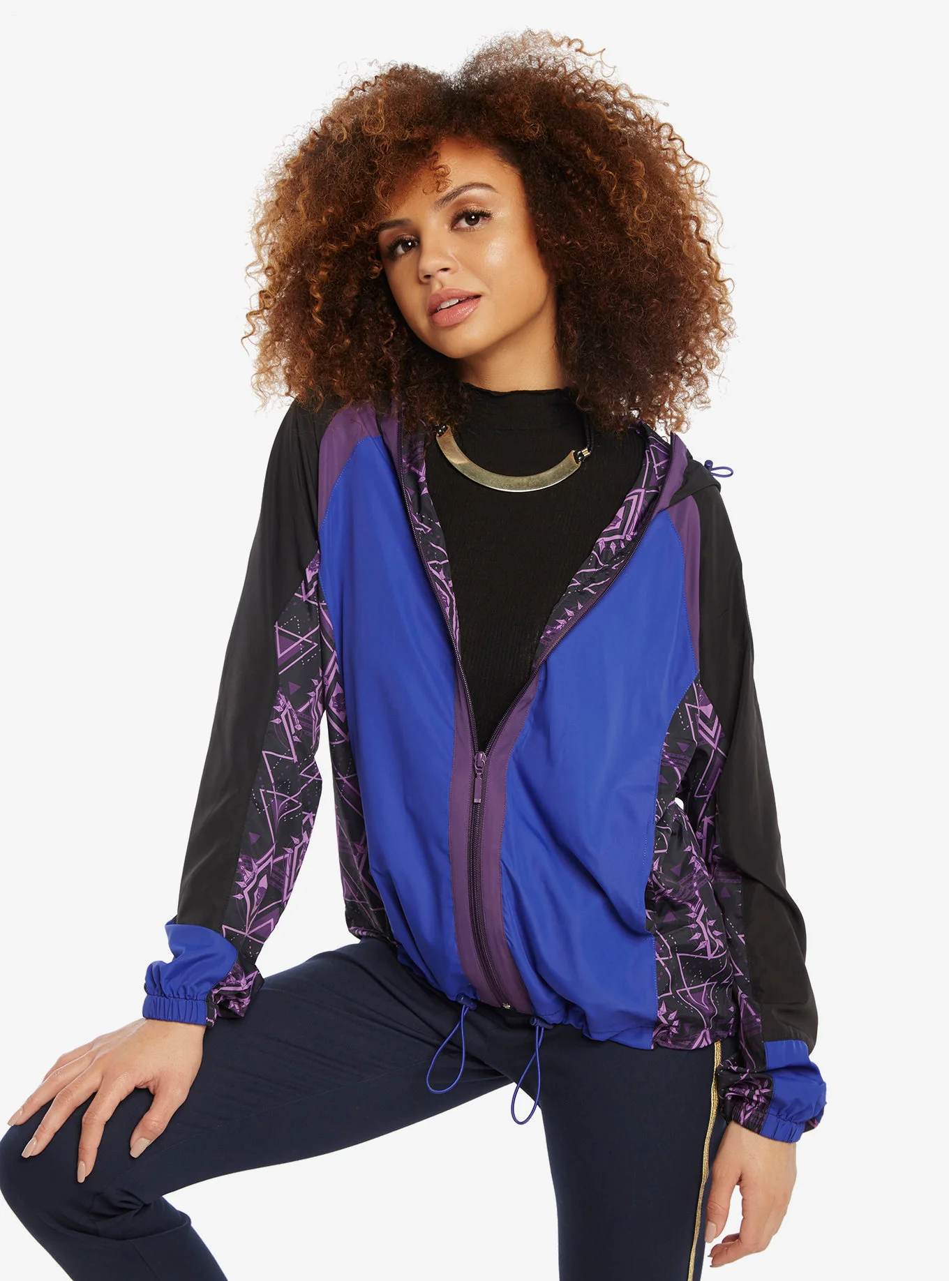 HU BP windbreaker.jpeg