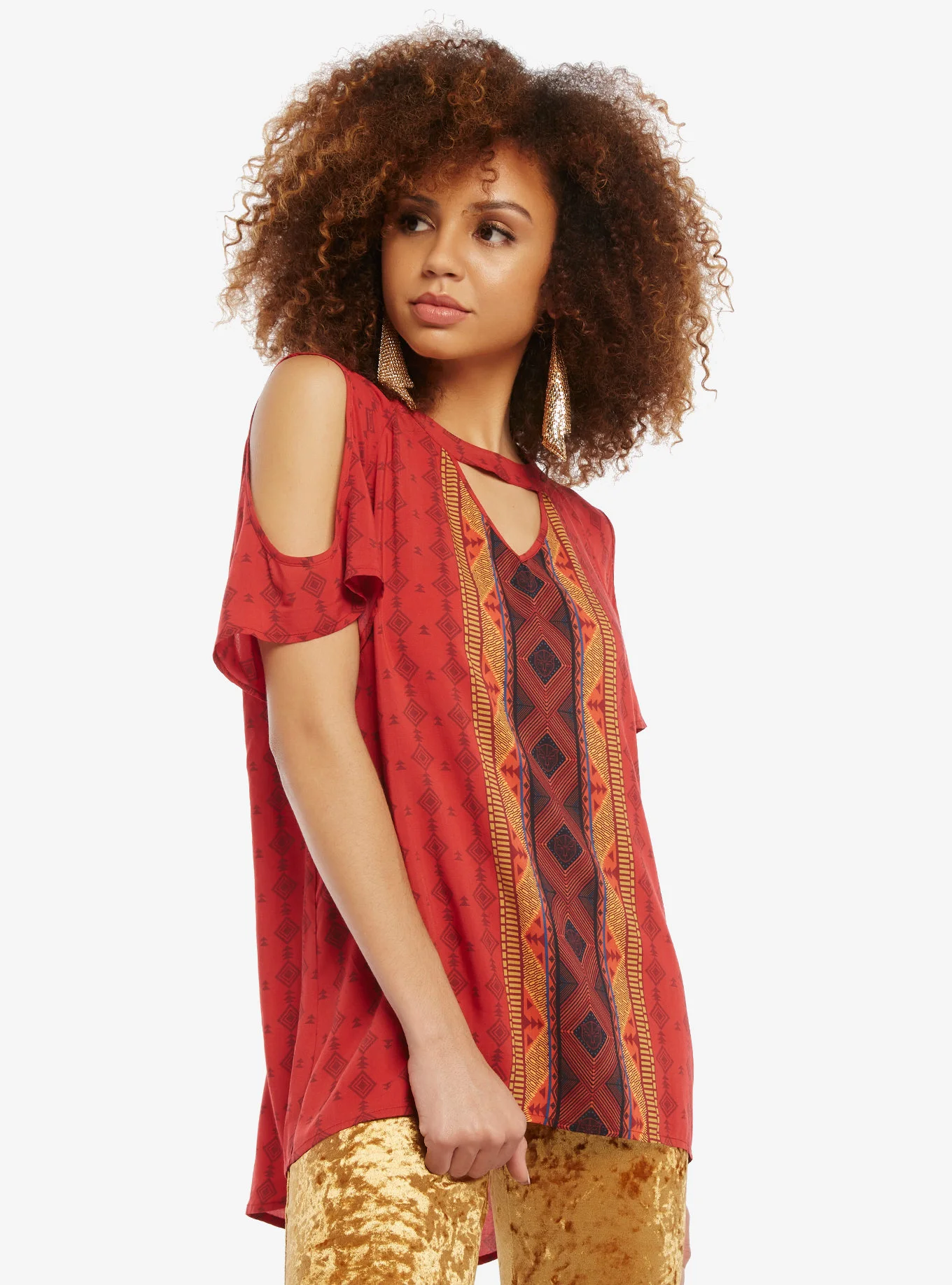 HU BP Nakia Cold Shoulder.jpeg