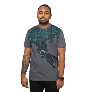 klsp_black_panther_upside_down_tee_mb.jpg