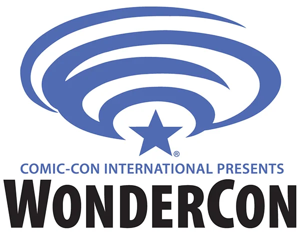 Her Universe At WonderCon