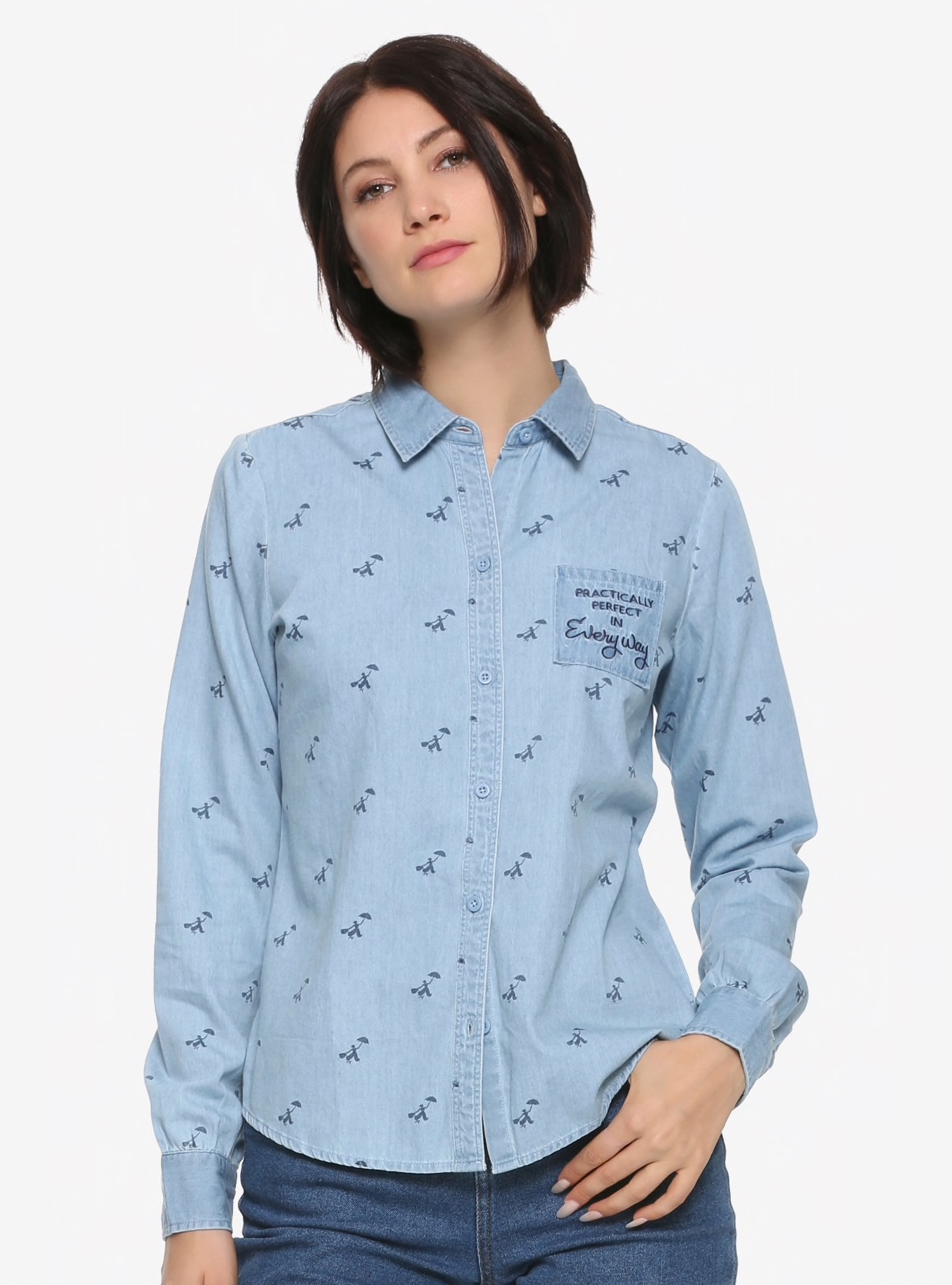 MP buttonup.jpg