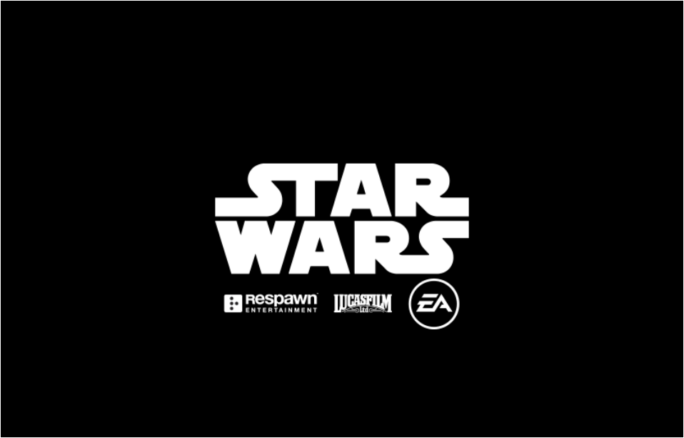 star-wars-respawn-lucas-ea-logos(1).png