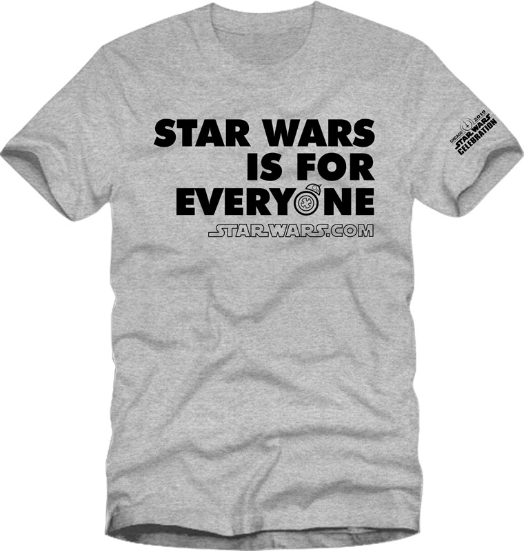 19176-sws-sw-is-for-everyone-t-shirt-hr.jpg