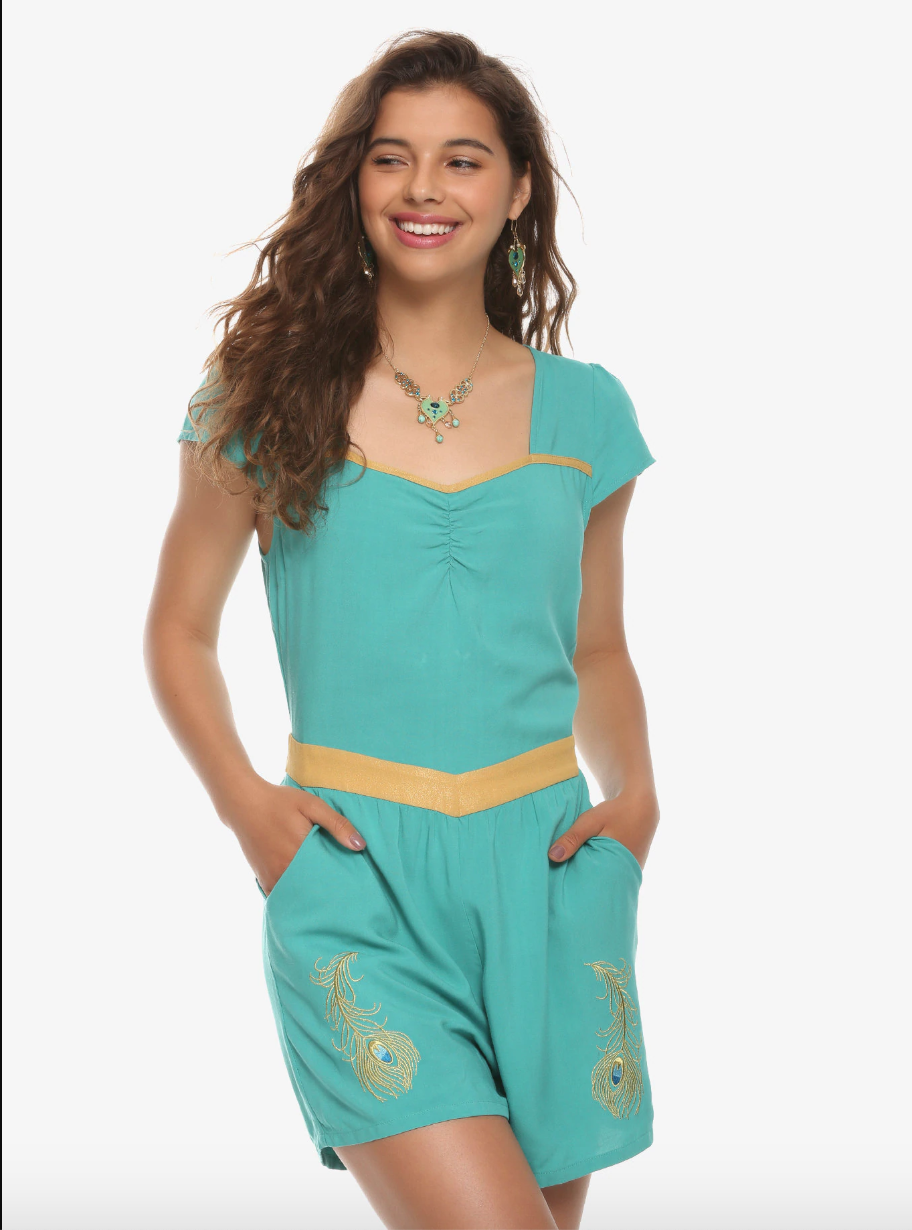 Screen Shot 2019-05-05 at 3.14.08 PM.png