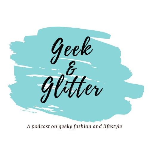 Geek & Glitter Podcast: Galaxy's Edge Tips & Tricks To Make The Best Of Your Visit