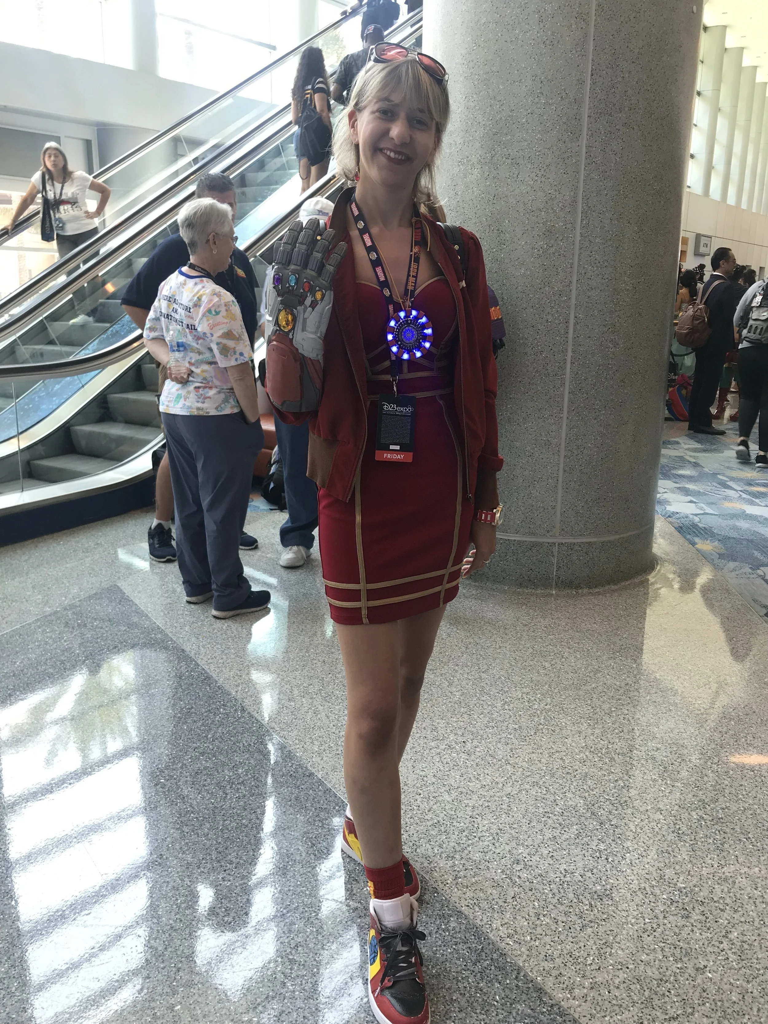 IMG_2156 jpeg.jpg