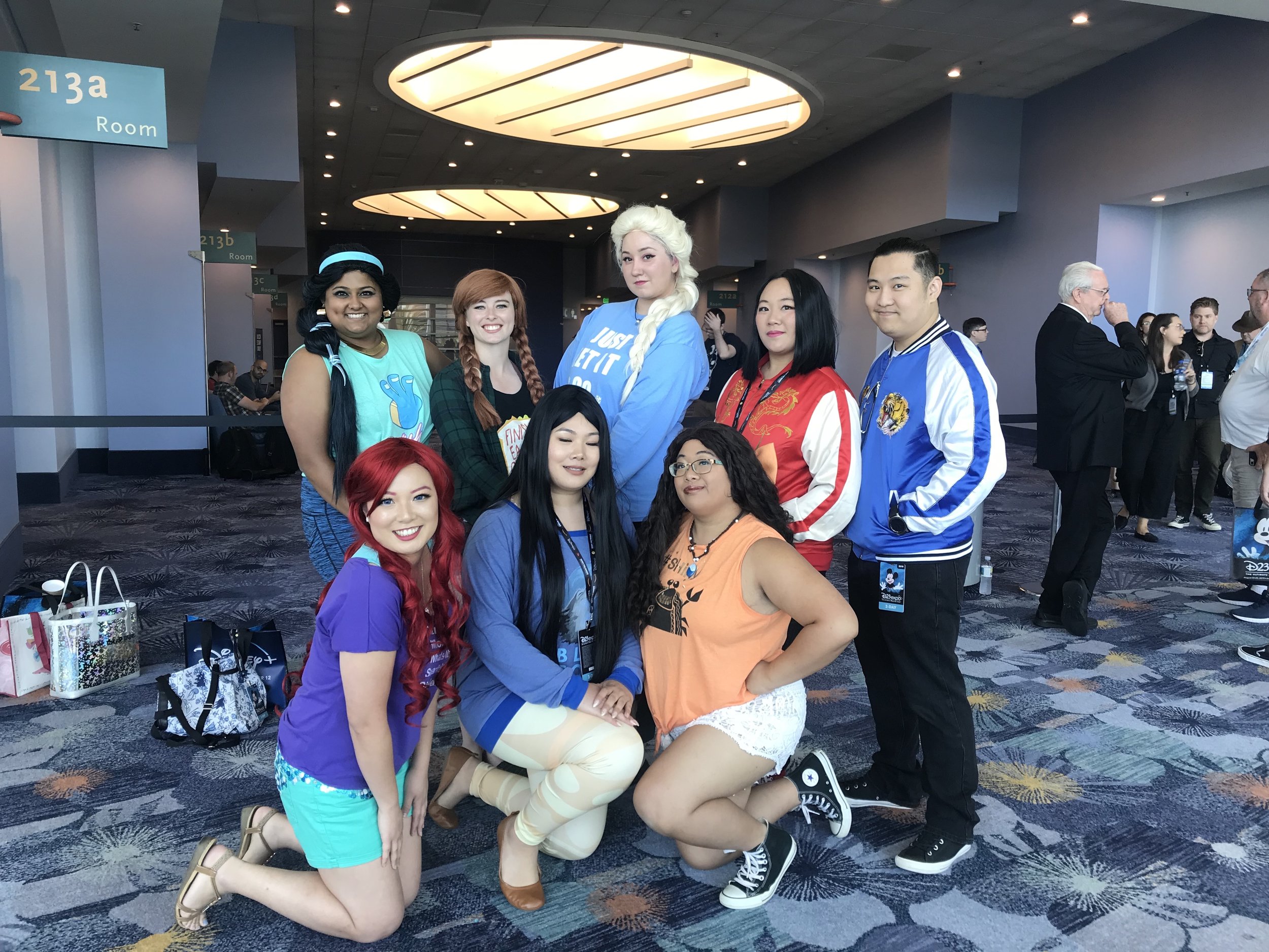 IMG_2158 jpeg.jpg