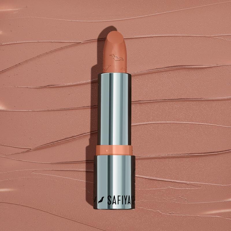 Bikini Bottom | Image via Colourpop