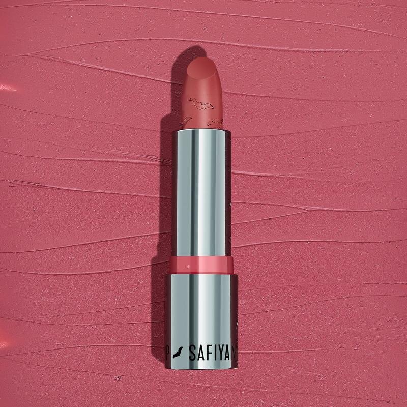 Berry Me In Lipstick | Image via Colourpop