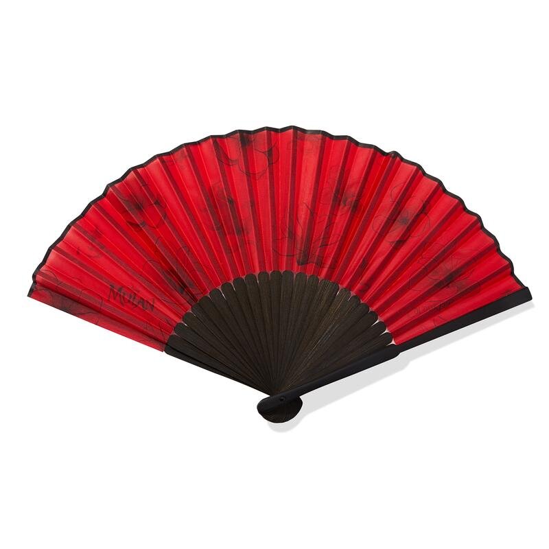 Fan $10