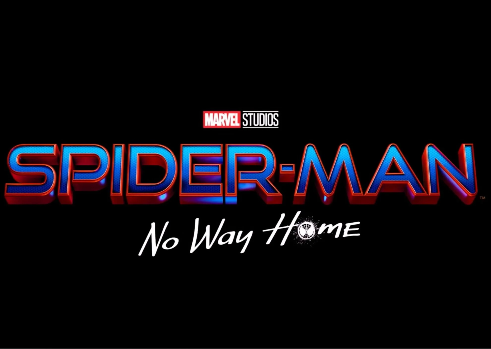 We Finally Get A Trailer For Spider-man: No Way Home And It Was Worth The Wait